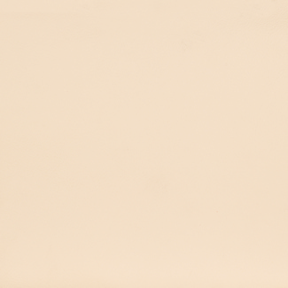 Swatch image for 522 Ivory